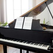3 Effective Memorisation Tips For Mastering Piano Music