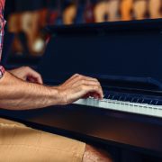 4 Situations Where It Is Better To Buy Than Rent A Piano