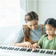 5 Beginner-Friendly Songs Everyone Should Learn On The Piano