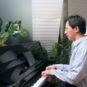 A Beginner's Quick Guide To Start Playing The Piano By Ear