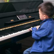 Best Self-Learn Piano Tips For Beginners To Get Started