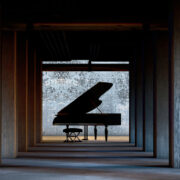 Choosing The Right Piano For Your Event: Upright Or Grand?