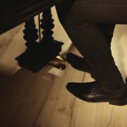 Common Piano Pedal Problems Experienced And Their Causes