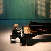 Does A Piano Size Matter? Finding The Right Grand Piano Size