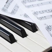 Essential Piano Chords Every Beginner Should Know By Heart