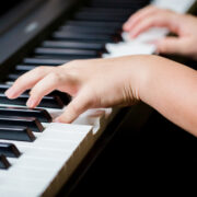 Falling Out Of Tune: Why Regular Piano Tuning Is Important
