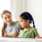 How Piano Playing Can Improve Your Cognitive & Mental Health