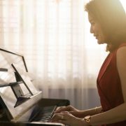 How To Care For Your Piano In High Humidity Conditions