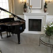 How To Make The Most Of Short-Term Home Piano Rentals