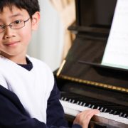 Piano Performance Anxiety? Try These Effective Tips!