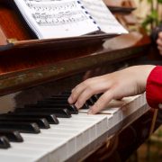 Piano Practice Tips: How To Improve Your Piano Skills