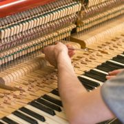 What Is Likely To Happen When You Don't Tune Your Piano?